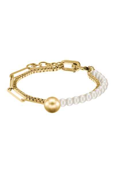 Liebeskind Berlin Armschmuck Armband