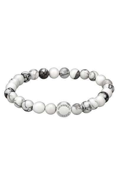 Liebeskind Berlin Armschmuck Armband