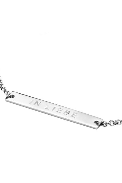 Liebeskind Berlin Armschmuck Armband