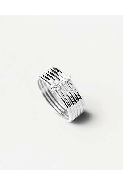 PDPAOLA Ring-Ring