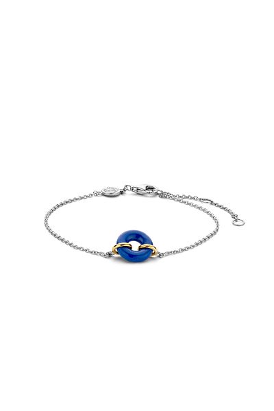 Ti Sento Milano Armschmuck Armband