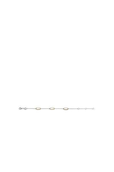 Ti Sento Milano Armschmuck Armband