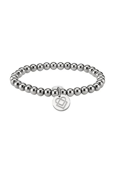 Liebeskind Berlin Armschmuck Armband