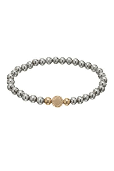 Liebeskind Berlin Armschmuck Armband