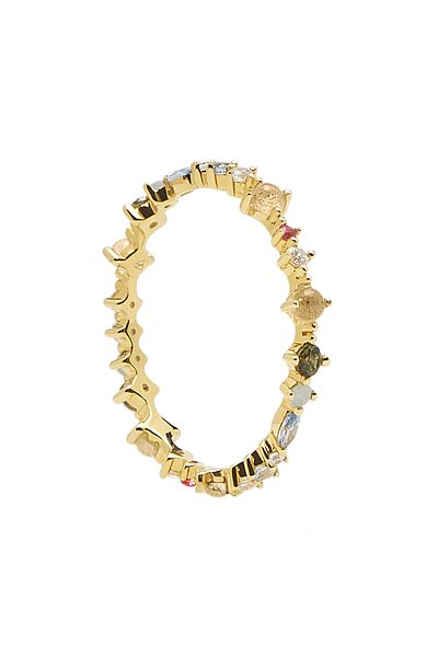 PDPAOLA Ring-Ring