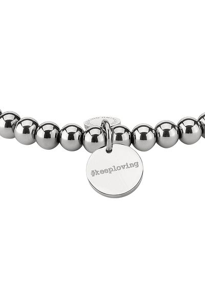 Liebeskind Berlin Armschmuck Armband