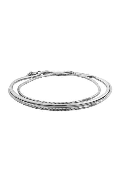 Liebeskind Berlin Armschmuck Armband