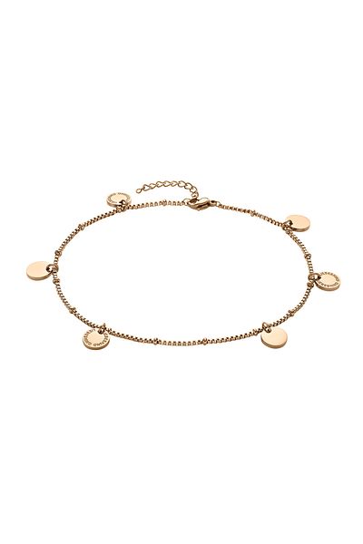 Liebeskind Berlin Fußkette Fußkette