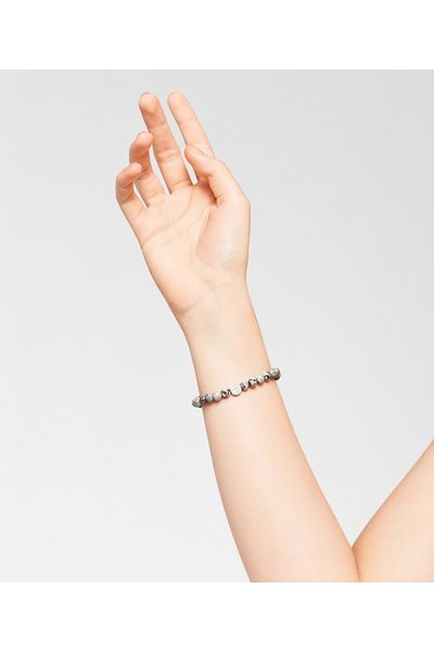 Liebeskind Berlin Armschmuck Armband