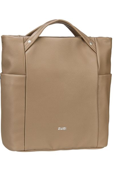ZWEI Shopper Pia PI120