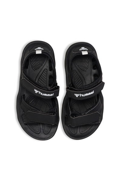 hummel SANDALET SPOR JR