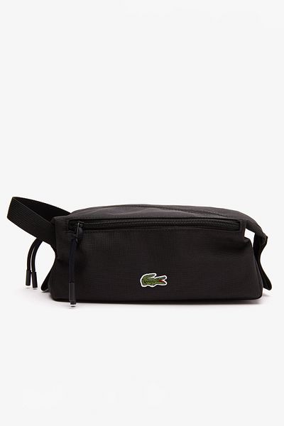 Lacoste Kulturbeutel Neocroc Toilet Kit 4098