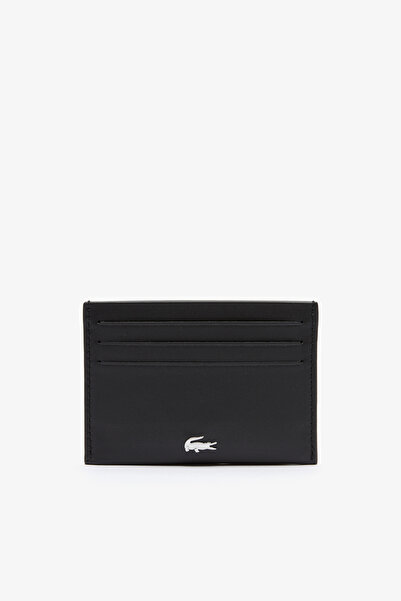 Lacoste Πορτοφόλι