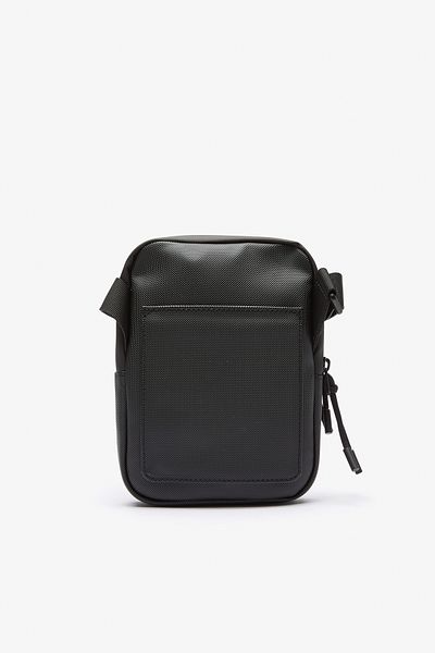 Lacoste Taschen