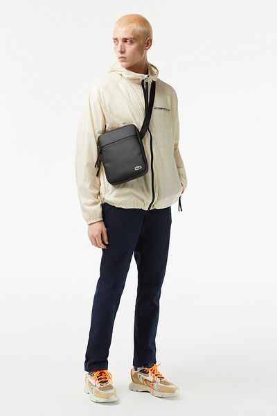 Kate spade sales mens bag