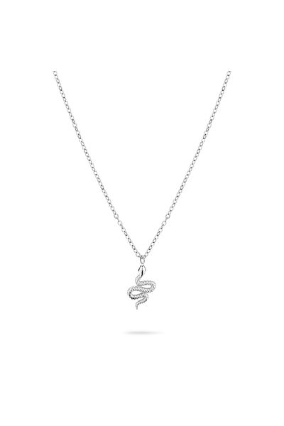 Apple of Eden Kette Halskette