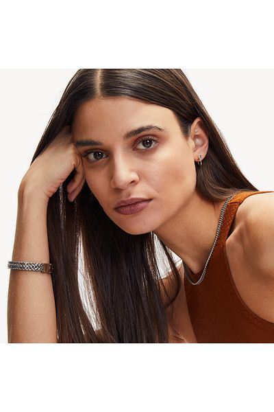 Liebeskind Berlin Armschmuck Armband