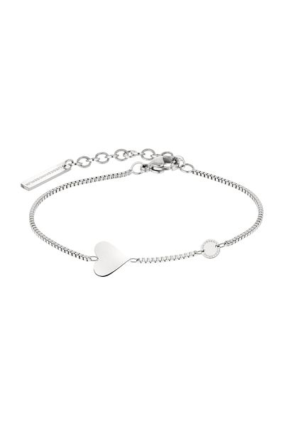 Liebeskind Berlin Armband Armband