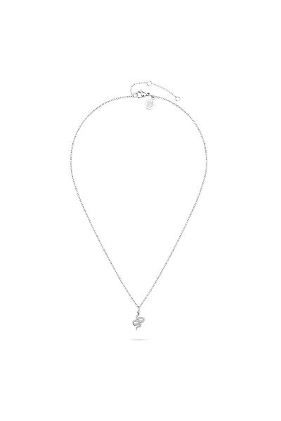 Apple of Eden Kette Halskette