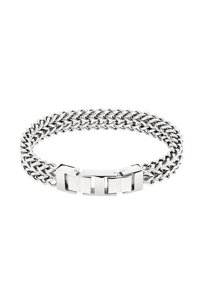 Liebeskind Berlin Armschmuck Armband