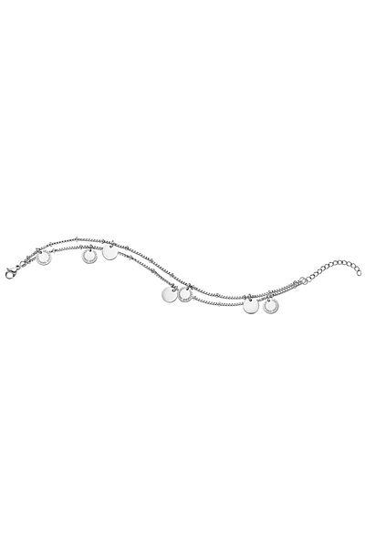 Liebeskind Berlin Armband Armband