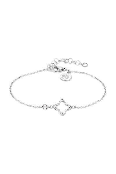 Apple of Eden Armschmuck Armband