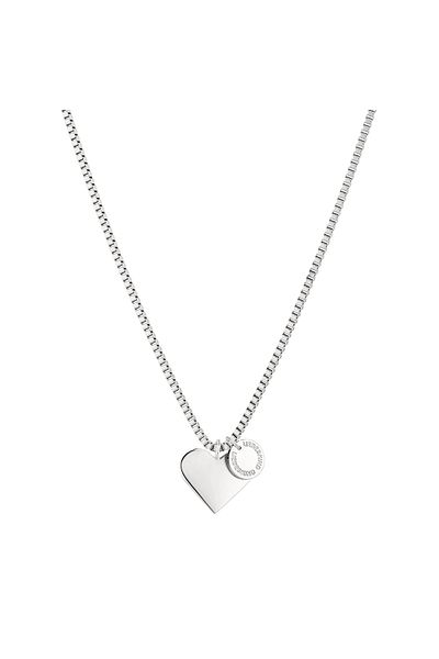 Liebeskind Berlin Schmuck-Set Schmuck-Set