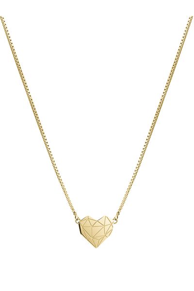 Liebeskind Berlin Schmuck-Set Schmuck-Set