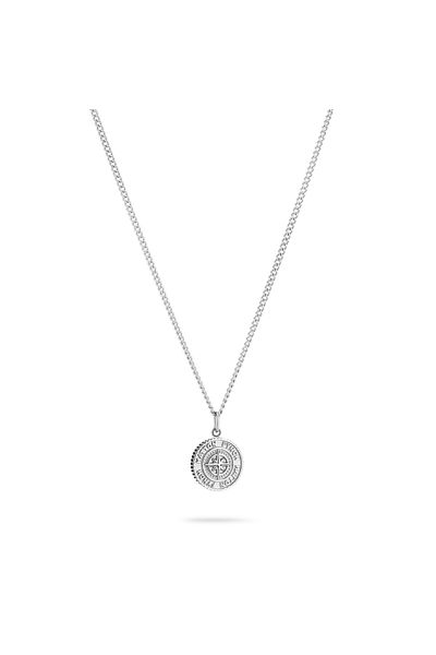 Fynch-Hatton Kette Halskette