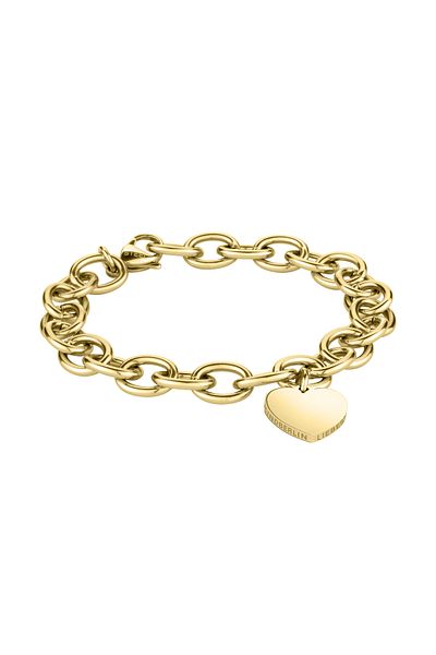 Liebeskind Berlin Armband Armband