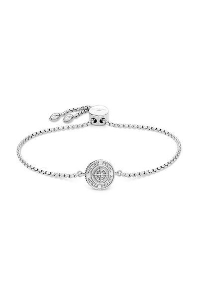 Fynch-Hatton Armschmuck Armband