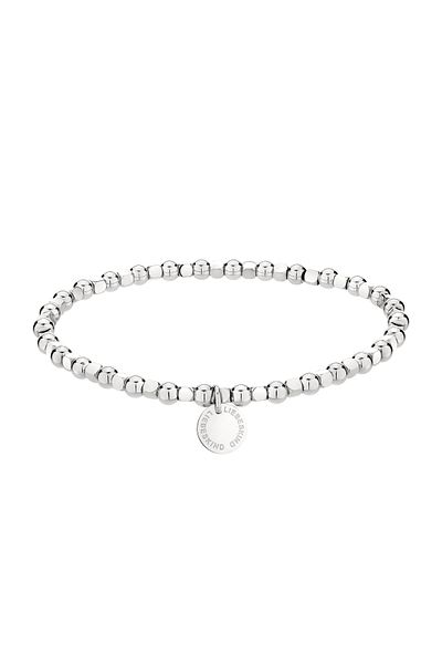 Liebeskind Berlin Armschmuck Kol Bandı