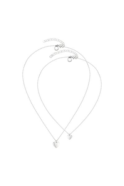 Liebeskind Berlin Schmuck-Set Schmuck-Set