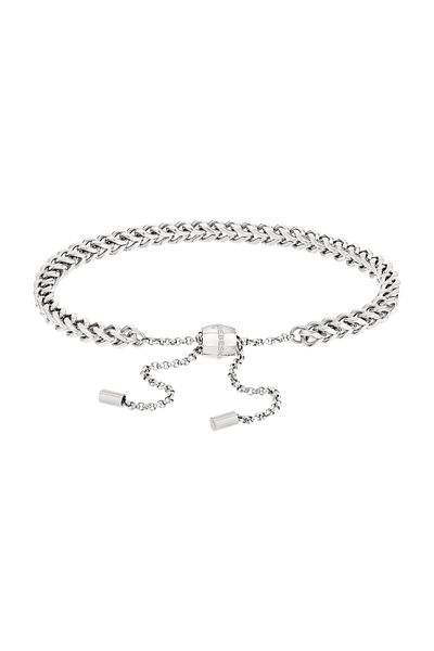 Liebeskind Berlin Armschmuck Armband
