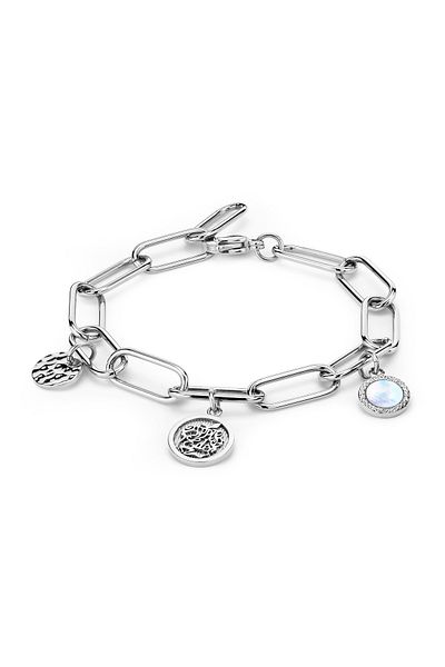 Apple of Eden Armschmuck Armband