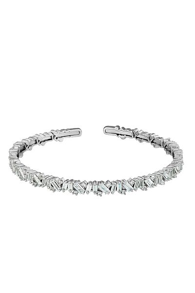Heideman Armband Malu Poliert Elegant
