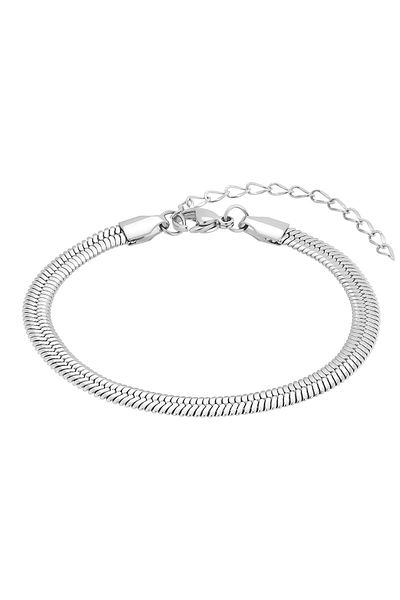 Heideman Armband Janne Goldfarben Casual