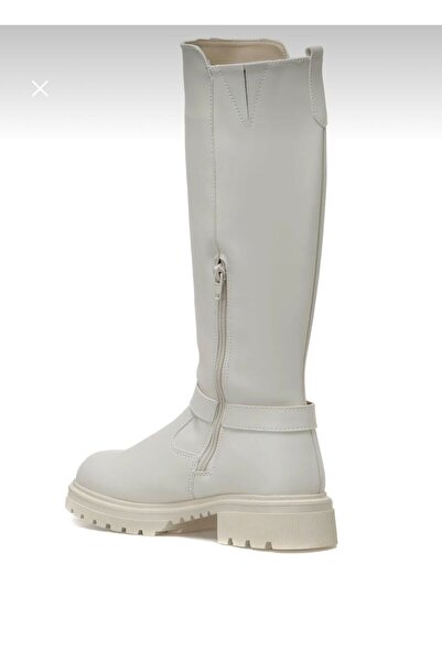 Polaris kadın çizme