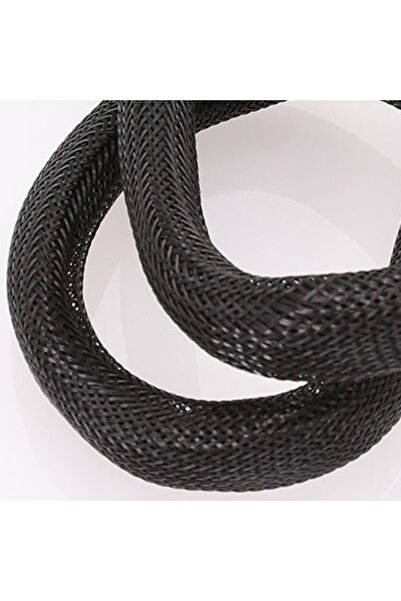 Platoon Guangdong Spirit Corsair RM550X RM650X RM750X RM850X RM850X RM1000X I...