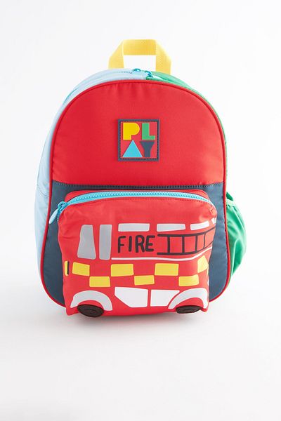 Next Baby Kids Backpacks Styles Prices Trendyol