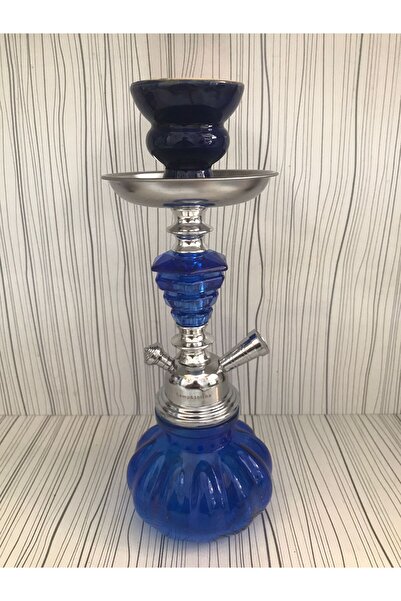 OTTOMAN TOBACCO ÇİN NARGİLE TAKIMI