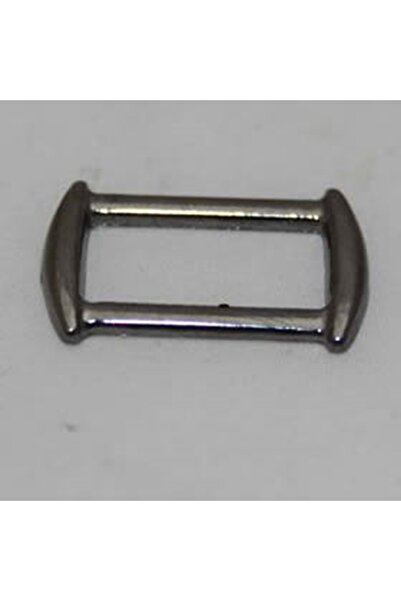 AĞIRSOY Inel Zamak Zh-34 20 mm Prețul este pentru 30 de bucăți