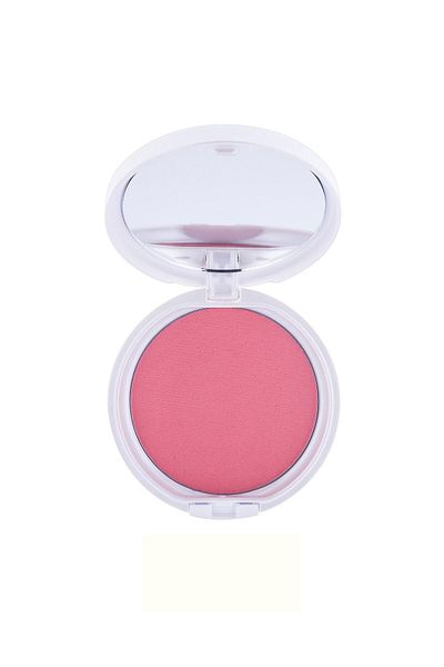 Gabrini Blush Blush On 57 - Short Cut