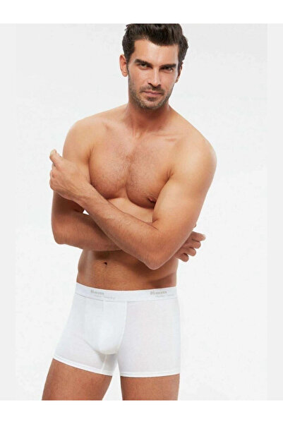 Kom Ανδρικό Tight διπλό Boxer