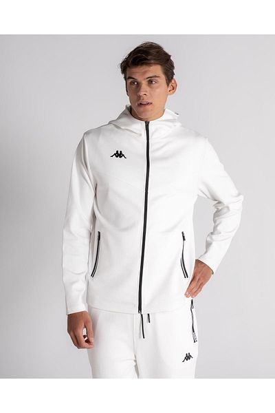 Kappa store clothing mens