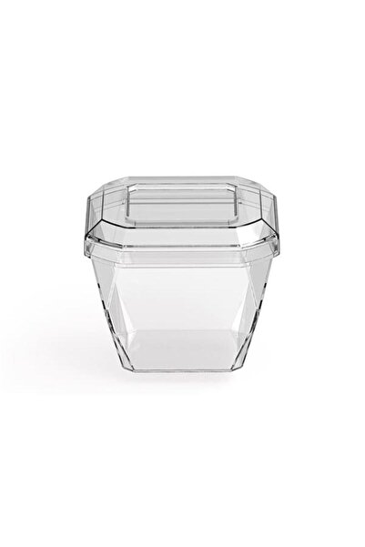 FTM AMBALAJ BERGAMA 1087 SOSLUK 30'LU