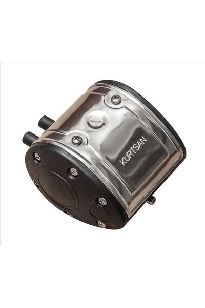 Kef Kurtsan Süt Sağım Makinası Beyni Süt Makinası Pulsatör Yedek Parça