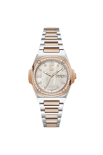 GC GCY98005L1MF WOMEN'S WRISTWATCH