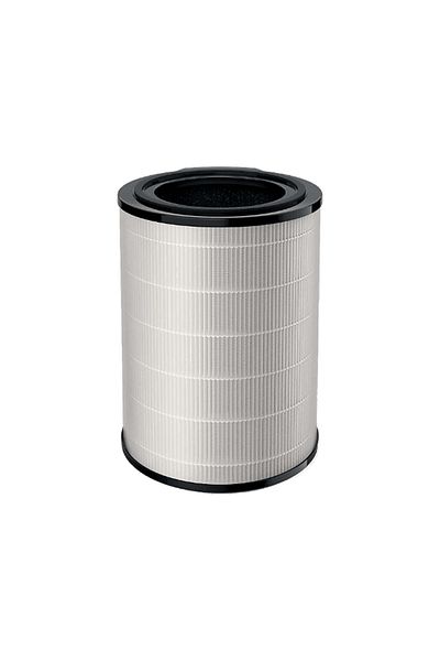 Philips Fy3430/30 Nano Protection - Ac3033 Compatible Filter