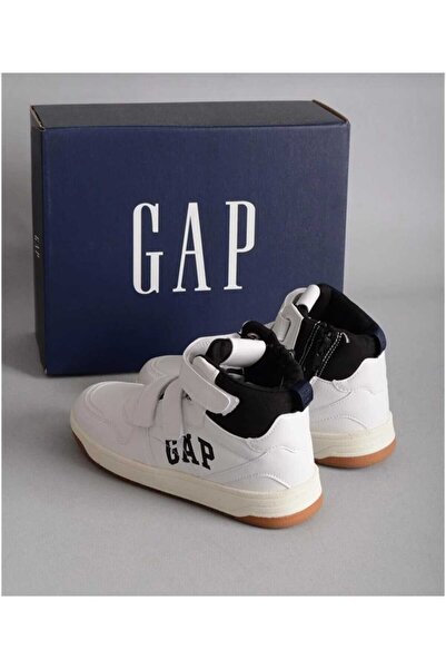 GAP MEGA AYAKKABI